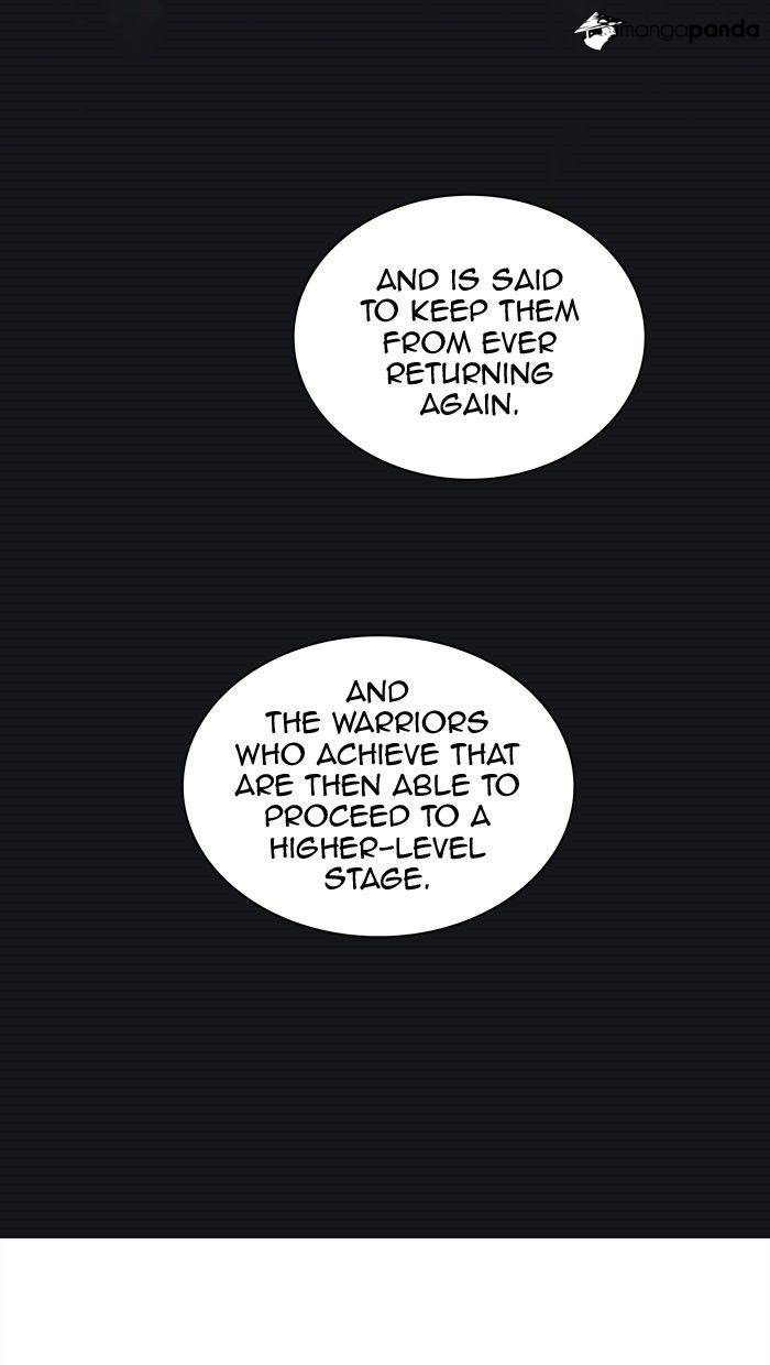 Tower of God Chapter 346 image 044
